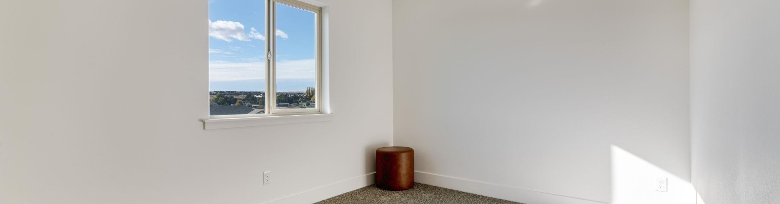 28th Ave, Kennewick, Washington 99338, 3 Bedrooms Bedrooms, 0 ,2 BathroomsBathrooms,Houses,For Sale,28th Ave,0,284165