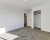 28th Ave, Kennewick, Washington 99338, 3 Bedrooms Bedrooms, 0 ,2 BathroomsBathrooms,Houses,For Sale,28th Ave,0,284165