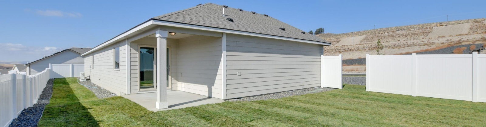 28th Ave, Kennewick, Washington 99338, 3 Bedrooms Bedrooms, 0 ,2 BathroomsBathrooms,Houses,For Sale,28th Ave,0,284165