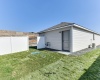 28th Ave, Kennewick, Washington 99338, 3 Bedrooms Bedrooms, 0 ,2 BathroomsBathrooms,Houses,For Sale,28th Ave,0,284165