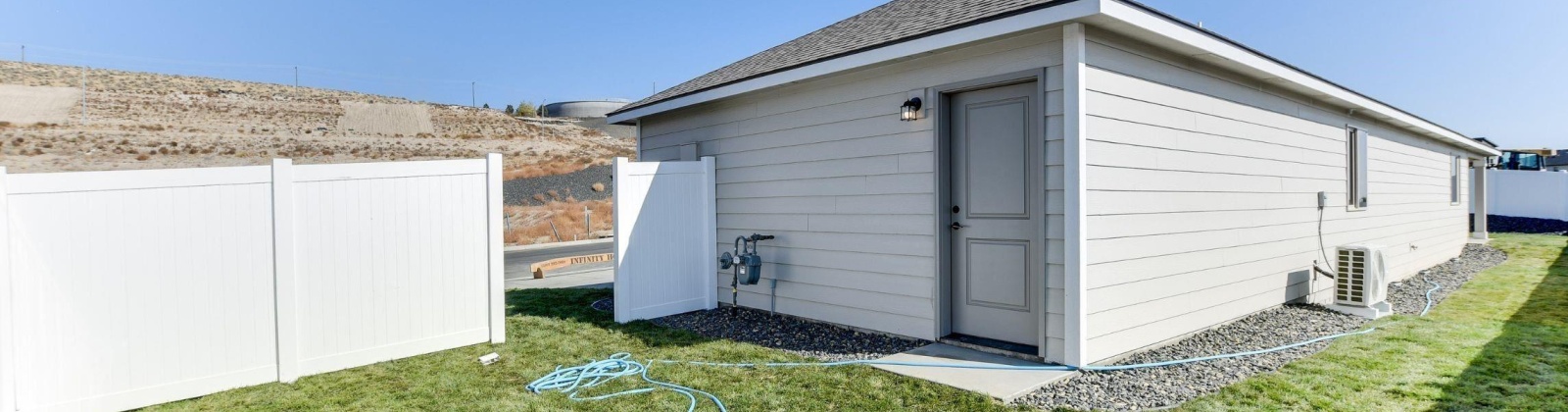 28th Ave, Kennewick, Washington 99338, 3 Bedrooms Bedrooms, 0 ,2 BathroomsBathrooms,Houses,For Sale,28th Ave,0,284165