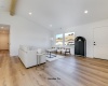 28th Ave, Kennewick, Washington 99338, 3 Bedrooms Bedrooms, 0 ,2 BathroomsBathrooms,Houses,For Sale,28th Ave,0,284165