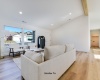 28th Ave, Kennewick, Washington 99338, 3 Bedrooms Bedrooms, 0 ,2 BathroomsBathrooms,Houses,For Sale,28th Ave,0,284165