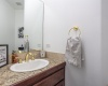 Brentwood Ave, Richland, Washington 99352, 4 Bedrooms Bedrooms, ,4 BathroomsBathrooms,Site Built-owned Lot,For Sale,Brentwood Ave,284166