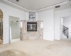Brentwood Ave, Richland, Washington 99352, 4 Bedrooms Bedrooms, ,4 BathroomsBathrooms,Site Built-owned Lot,For Sale,Brentwood Ave,284166