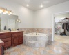 Brentwood Ave, Richland, Washington 99352, 4 Bedrooms Bedrooms, ,4 BathroomsBathrooms,Site Built-owned Lot,For Sale,Brentwood Ave,284166