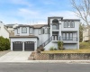 Brentwood Ave, Richland, Washington 99352, 4 Bedrooms Bedrooms, ,4 BathroomsBathrooms,Site Built-owned Lot,For Sale,Brentwood Ave,284166