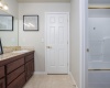 Brentwood Ave, Richland, Washington 99352, 4 Bedrooms Bedrooms, ,4 BathroomsBathrooms,Site Built-owned Lot,For Sale,Brentwood Ave,284166
