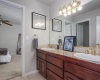 Brentwood Ave, Richland, Washington 99352, 4 Bedrooms Bedrooms, ,4 BathroomsBathrooms,Site Built-owned Lot,For Sale,Brentwood Ave,284166