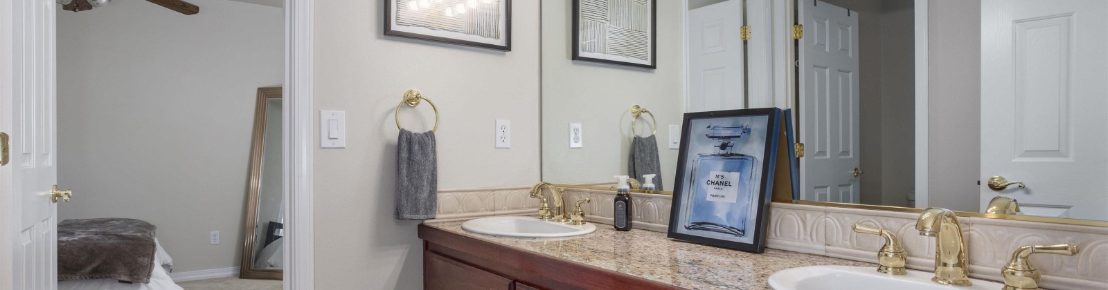 Brentwood Ave, Richland, Washington 99352, 4 Bedrooms Bedrooms, ,4 BathroomsBathrooms,Site Built-owned Lot,For Sale,Brentwood Ave,284166