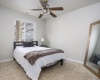 Brentwood Ave, Richland, Washington 99352, 4 Bedrooms Bedrooms, ,4 BathroomsBathrooms,Site Built-owned Lot,For Sale,Brentwood Ave,284166