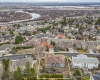 Brentwood Ave, Richland, Washington 99352, 4 Bedrooms Bedrooms, ,4 BathroomsBathrooms,Site Built-owned Lot,For Sale,Brentwood Ave,284166