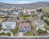 Brentwood Ave, Richland, Washington 99352, 4 Bedrooms Bedrooms, ,4 BathroomsBathrooms,Site Built-owned Lot,For Sale,Brentwood Ave,284166