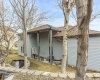 Brentwood Ave, Richland, Washington 99352, 4 Bedrooms Bedrooms, ,4 BathroomsBathrooms,Site Built-owned Lot,For Sale,Brentwood Ave,284166