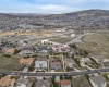 Brentwood Ave, Richland, Washington 99352, 4 Bedrooms Bedrooms, ,4 BathroomsBathrooms,Site Built-owned Lot,For Sale,Brentwood Ave,284166