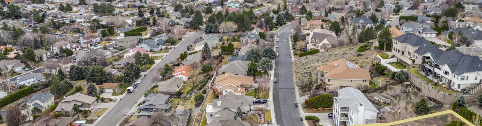 Brentwood Ave, Richland, Washington 99352, 4 Bedrooms Bedrooms, ,4 BathroomsBathrooms,Site Built-owned Lot,For Sale,Brentwood Ave,284166