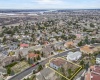 Brentwood Ave, Richland, Washington 99352, 4 Bedrooms Bedrooms, ,4 BathroomsBathrooms,Site Built-owned Lot,For Sale,Brentwood Ave,284166
