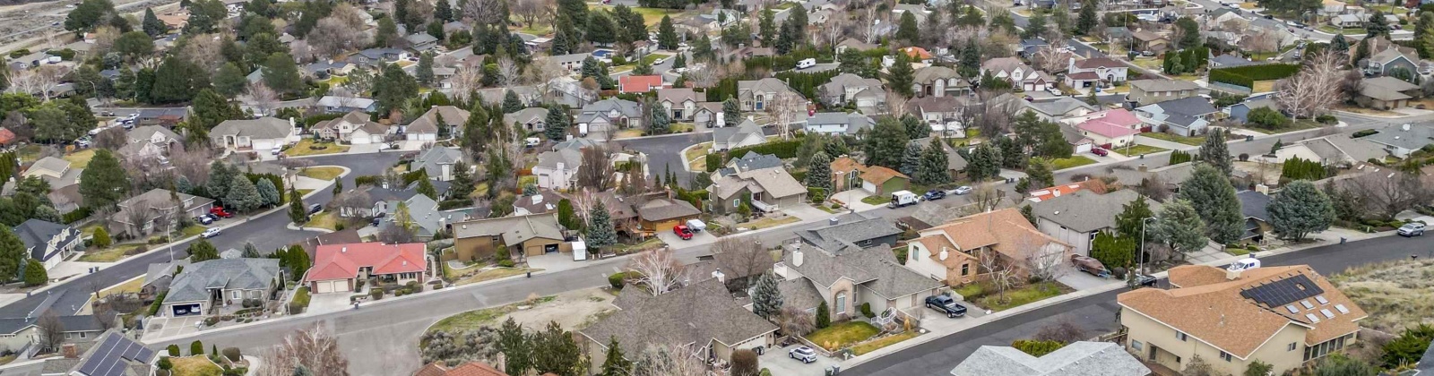 Brentwood Ave, Richland, Washington 99352, 4 Bedrooms Bedrooms, ,4 BathroomsBathrooms,Site Built-owned Lot,For Sale,Brentwood Ave,284166