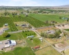 Frazier, Benton City, Washington 99320, ,Residential,For Sale,Frazier,283843