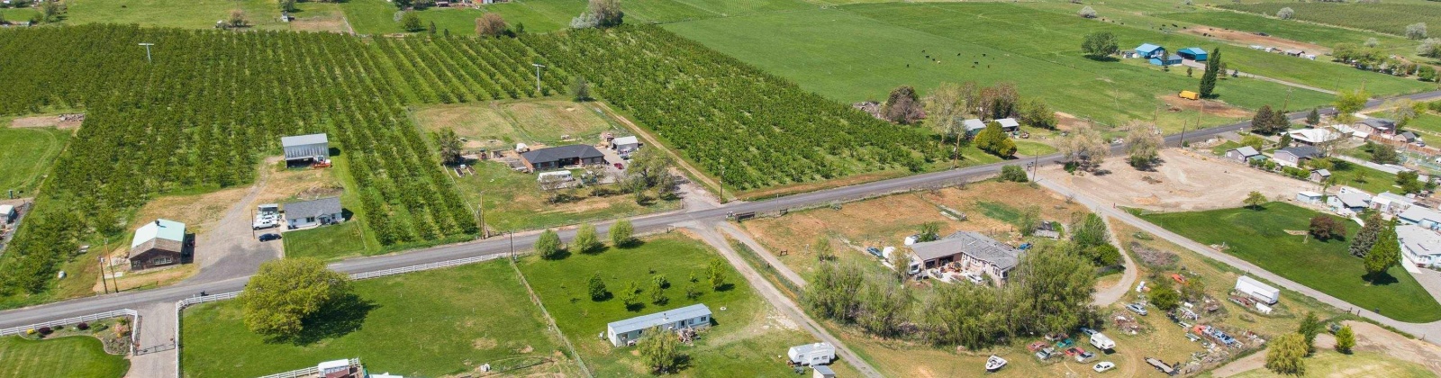 Frazier, Benton City, Washington 99320, ,Residential,For Sale,Frazier,283843