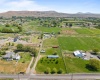 Frazier, Benton City, Washington 99320, ,Residential,For Sale,Frazier,283843
