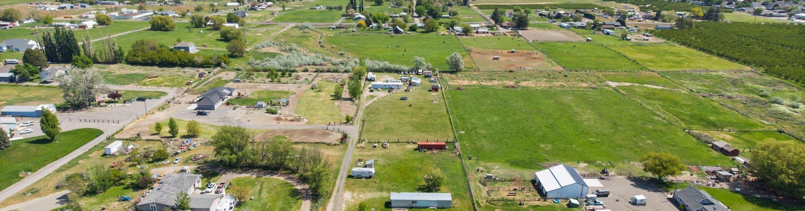 Frazier, Benton City, Washington 99320, ,Residential,For Sale,Frazier,283843