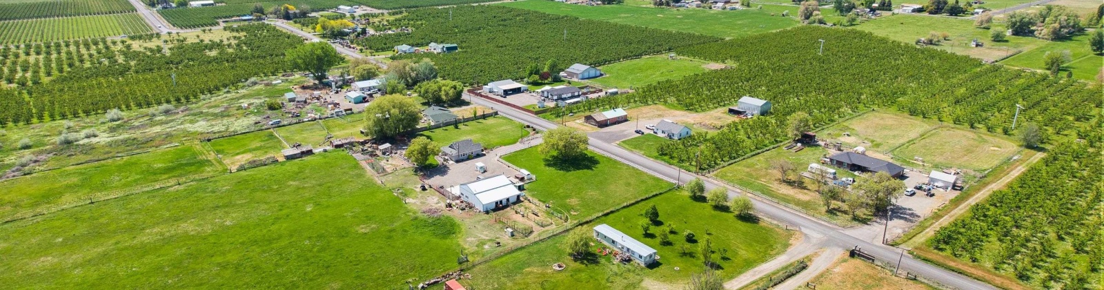 Frazier, Benton City, Washington 99320, ,Residential,For Sale,Frazier,283843