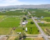 Frazier, Benton City, Washington 99320, ,Residential,For Sale,Frazier,283843