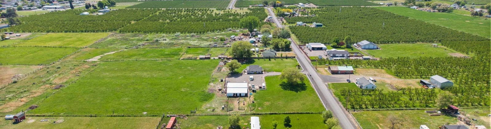 Frazier, Benton City, Washington 99320, ,Residential,For Sale,Frazier,283843