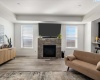 Barbera St, Richland, Washington 99352, 4 Bedrooms Bedrooms, ,3 BathroomsBathrooms,For Sale,Barbera St,284183