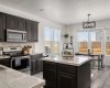 Barbera St, Richland, Washington 99352, 4 Bedrooms Bedrooms, ,3 BathroomsBathrooms,For Sale,Barbera St,284183
