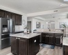 Barbera St, Richland, Washington 99352, 4 Bedrooms Bedrooms, ,3 BathroomsBathrooms,For Sale,Barbera St,284183