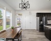 Barbera St, Richland, Washington 99352, 4 Bedrooms Bedrooms, ,3 BathroomsBathrooms,For Sale,Barbera St,284183