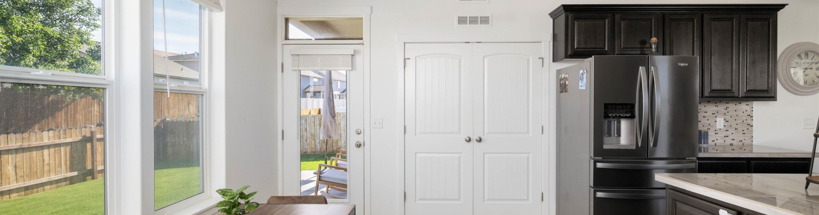 Barbera St, Richland, Washington 99352, 4 Bedrooms Bedrooms, ,3 BathroomsBathrooms,For Sale,Barbera St,284183