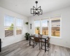 Barbera St, Richland, Washington 99352, 4 Bedrooms Bedrooms, ,3 BathroomsBathrooms,For Sale,Barbera St,284183