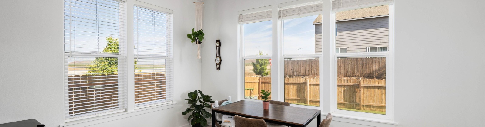Barbera St, Richland, Washington 99352, 4 Bedrooms Bedrooms, ,3 BathroomsBathrooms,For Sale,Barbera St,284183