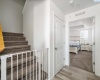 Barbera St, Richland, Washington 99352, 4 Bedrooms Bedrooms, ,3 BathroomsBathrooms,For Sale,Barbera St,284183