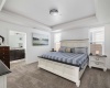 Barbera St, Richland, Washington 99352, 4 Bedrooms Bedrooms, ,3 BathroomsBathrooms,For Sale,Barbera St,284183