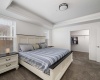 Barbera St, Richland, Washington 99352, 4 Bedrooms Bedrooms, ,3 BathroomsBathrooms,For Sale,Barbera St,284183