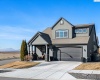 Barbera St, Richland, Washington 99352, 4 Bedrooms Bedrooms, ,3 BathroomsBathrooms,For Sale,Barbera St,284183
