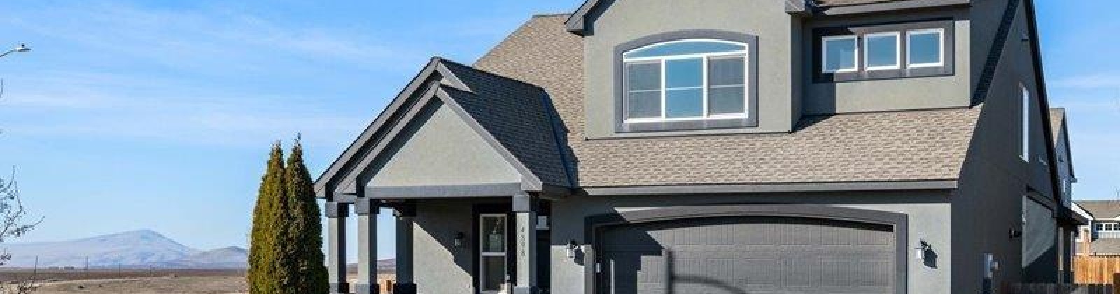 Barbera St, Richland, Washington 99352, 4 Bedrooms Bedrooms, ,3 BathroomsBathrooms,For Sale,Barbera St,284183