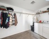 Barbera St, Richland, Washington 99352, 4 Bedrooms Bedrooms, ,3 BathroomsBathrooms,For Sale,Barbera St,284183