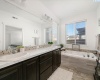 Barbera St, Richland, Washington 99352, 4 Bedrooms Bedrooms, ,3 BathroomsBathrooms,For Sale,Barbera St,284183