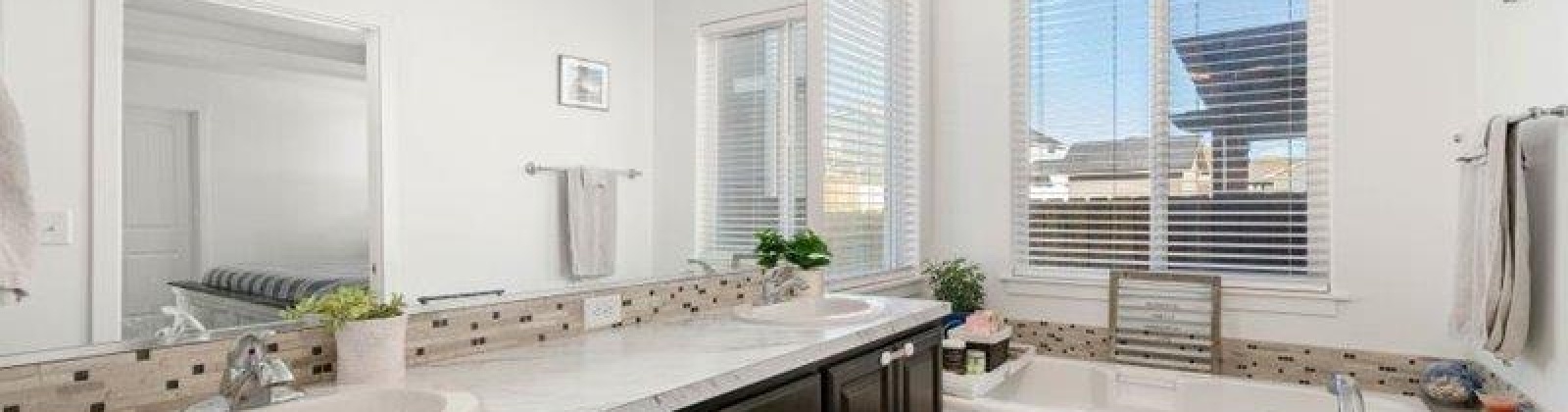Barbera St, Richland, Washington 99352, 4 Bedrooms Bedrooms, ,3 BathroomsBathrooms,For Sale,Barbera St,284183