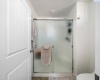 Barbera St, Richland, Washington 99352, 4 Bedrooms Bedrooms, ,3 BathroomsBathrooms,For Sale,Barbera St,284183