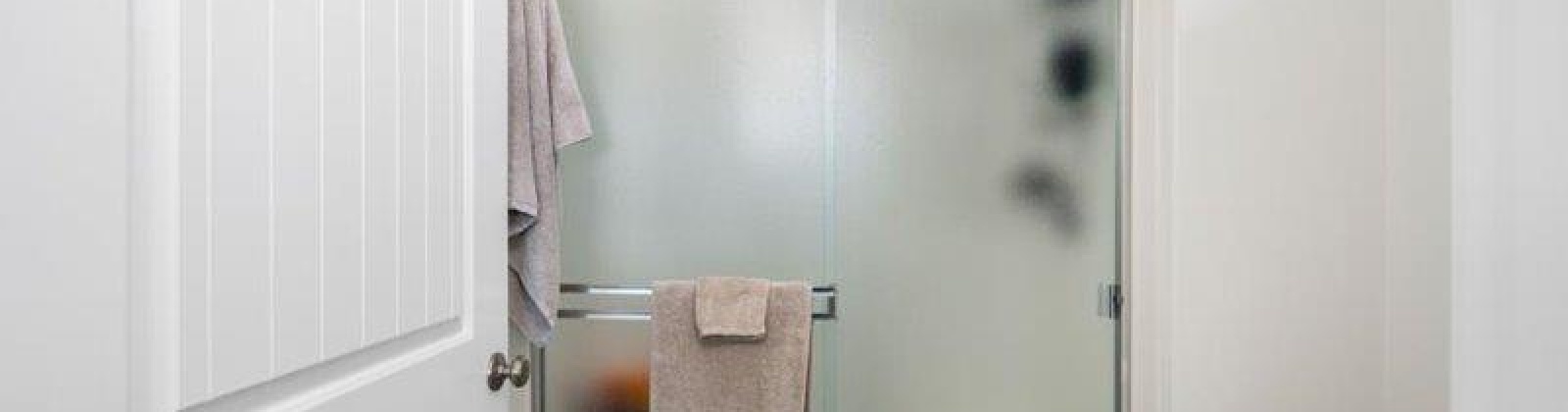Barbera St, Richland, Washington 99352, 4 Bedrooms Bedrooms, ,3 BathroomsBathrooms,For Sale,Barbera St,284183
