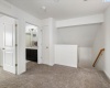 Barbera St, Richland, Washington 99352, 4 Bedrooms Bedrooms, ,3 BathroomsBathrooms,For Sale,Barbera St,284183