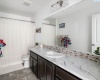 Barbera St, Richland, Washington 99352, 4 Bedrooms Bedrooms, ,3 BathroomsBathrooms,For Sale,Barbera St,284183
