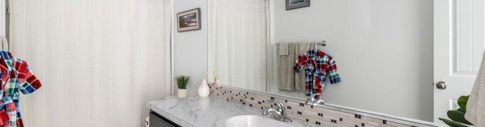 Barbera St, Richland, Washington 99352, 4 Bedrooms Bedrooms, ,3 BathroomsBathrooms,For Sale,Barbera St,284183