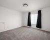 Barbera St, Richland, Washington 99352, 4 Bedrooms Bedrooms, ,3 BathroomsBathrooms,For Sale,Barbera St,284183